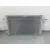 Condensador / Radiador Aire Acondicionado para Citroën C5 Aircross (Ac_, Aj_, Ar_, A4_)