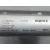 Condensador / Radiador Aire Acondicionado para Citroën C5 Aircross (Ac_, Aj_, Ar_, A4_)