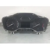 Cuadro Instrumentos para Citroën C5 Aircross (Ac_, Aj_, Ar_, A4_)