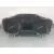 Cuadro Instrumentos para Citroën C5 Aircross (Ac_, Aj_, Ar_, A4_)