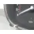 Cuadro Instrumentos para Citroën C5 Aircross (Ac_, Aj_, Ar_, A4_)