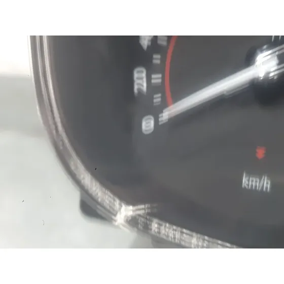 Cuadro Instrumentos para Citroën C5 Aircross (Ac_, Aj_, Ar_, A4_)