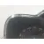 Cuadro Instrumentos para Citroën C5 Aircross (Ac_, Aj_, Ar_, A4_)