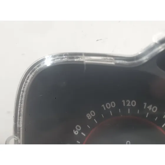 Cuadro Instrumentos para Citroën C5 Aircross (Ac_, Aj_, Ar_, A4_)