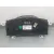 Cuadro Instrumentos para Citroën C5 Aircross (Ac_, Aj_, Ar_, A4_)