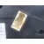 Cuadro Instrumentos para Citroën C5 Aircross (Ac_, Aj_, Ar_, A4_)