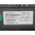 Cuadro Instrumentos para Citroën C5 Aircross (Ac_, Aj_, Ar_, A4_)