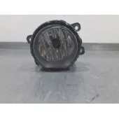 Faro Antiniebla Derecho para Citroën C5 Aircross (Ac_, Aj_, Ar_, A4_)