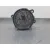 Faro Antiniebla Derecho para Citroën C5 Aircross (Ac_, Aj_, Ar_, A4_)