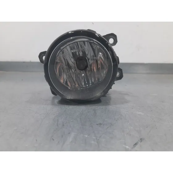 Faro Antiniebla Derecho para Citroën C5 Aircross (Ac_, Aj_, Ar_, A4_)
