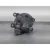 Faro Antiniebla Derecho para Citroën C5 Aircross (Ac_, Aj_, Ar_, A4_)