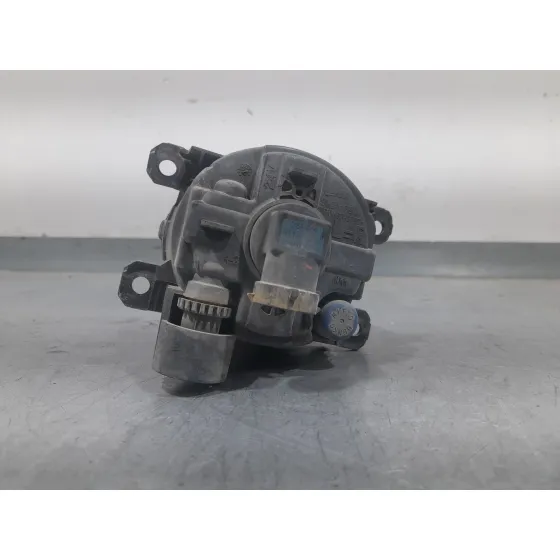 Faro Antiniebla Derecho para Citroën C5 Aircross (Ac_, Aj_, Ar_, A4_)