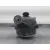 Faro Antiniebla Derecho para Citroën C5 Aircross (Ac_, Aj_, Ar_, A4_)