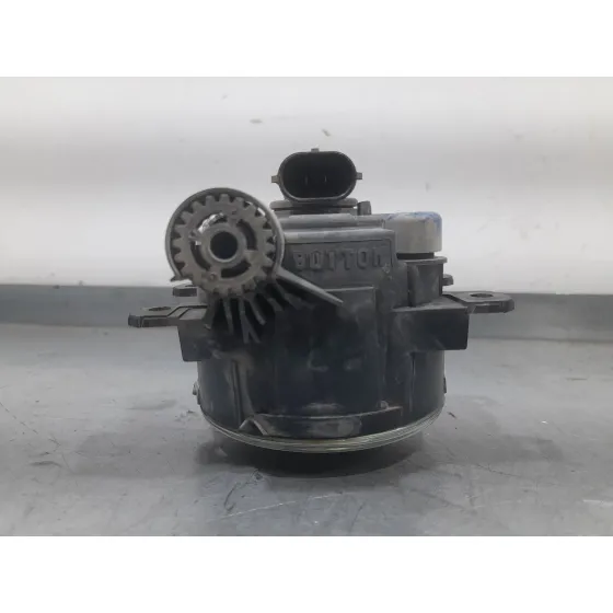 Faro Antiniebla Derecho para Citroën C5 Aircross (Ac_, Aj_, Ar_, A4_)