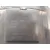 Faro Antiniebla Derecho para Citroën C5 Aircross (Ac_, Aj_, Ar_, A4_)