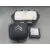 Kit Airbag para Citroën C5 Aircross (Ac_, Aj_, Ar_, A4_)