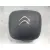Kit Airbag para Citroën C5 Aircross (Ac_, Aj_, Ar_, A4_)