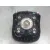 Kit Airbag para Citroën C5 Aircross (Ac_, Aj_, Ar_, A4_)