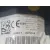 Kit Airbag para Citroën C5 Aircross (Ac_, Aj_, Ar_, A4_)
