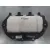 Kit Airbag para Citroën C5 Aircross (Ac_, Aj_, Ar_, A4_)