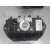 Kit Airbag para Citroën C5 Aircross (Ac_, Aj_, Ar_, A4_)