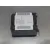 Kit Airbag para Citroën C5 Aircross (Ac_, Aj_, Ar_, A4_)