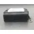 Kit Airbag para Citroën C5 Aircross (Ac_, Aj_, Ar_, A4_)
