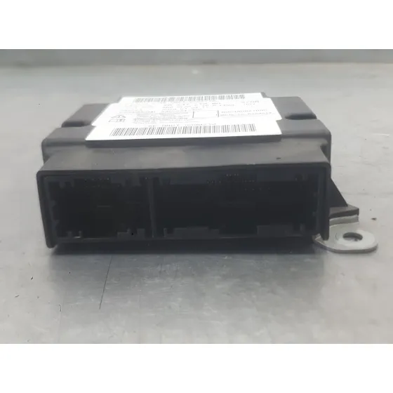 Kit Airbag para Citroën C5 Aircross (Ac_, Aj_, Ar_, A4_)