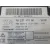 Kit Airbag para Citroën C5 Aircross (Ac_, Aj_, Ar_, A4_)