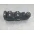 Mando Elevalunas Trasero Izquierdo para Citroën C5 Aircross (Ac_, Aj_, Ar_, A4_)