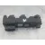 Mando Elevalunas Trasero Izquierdo para Citroën C5 Aircross (Ac_, Aj_, Ar_, A4_)