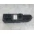 Mando Elevalunas Trasero Izquierdo para Citroën C5 Aircross (Ac_, Aj_, Ar_, A4_)