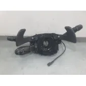 Mando Luces Y Limpia para Citroën C5 Aircross (Ac_, Aj_, Ar_, A4_)