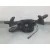 Mando Luces Y Limpia para Citroën C5 Aircross (Ac_, Aj_, Ar_, A4_)