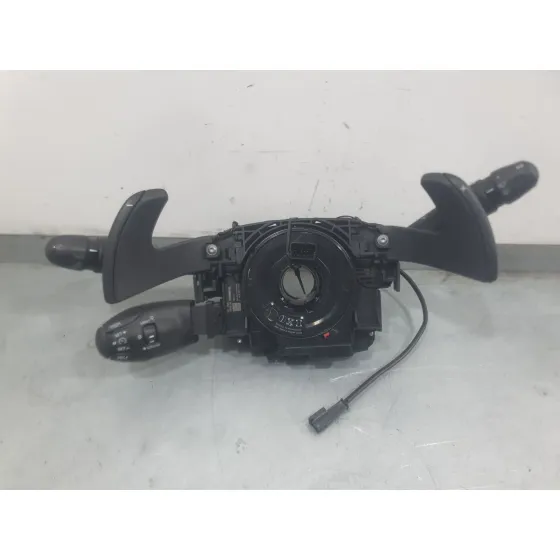 Mando Luces Y Limpia para Citroën C5 Aircross (Ac_, Aj_, Ar_, A4_)