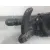 Mando Luces Y Limpia para Citroën C5 Aircross (Ac_, Aj_, Ar_, A4_)