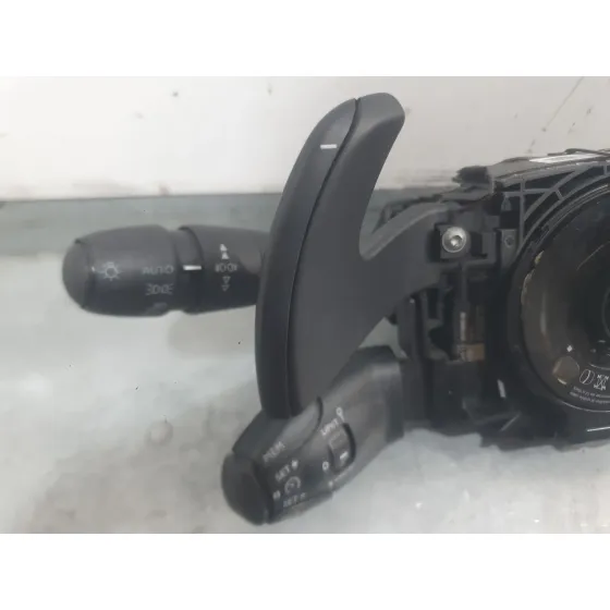 Mando Luces Y Limpia para Citroën C5 Aircross (Ac_, Aj_, Ar_, A4_)