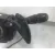 Mando Luces Y Limpia para Citroën C5 Aircross (Ac_, Aj_, Ar_, A4_)