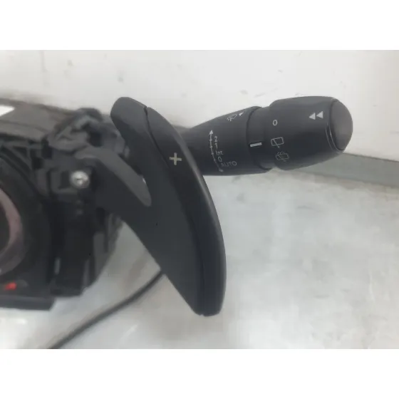 Mando Luces Y Limpia para Citroën C5 Aircross (Ac_, Aj_, Ar_, A4_)