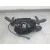 Mando Luces Y Limpia para Citroën C5 Aircross (Ac_, Aj_, Ar_, A4_)