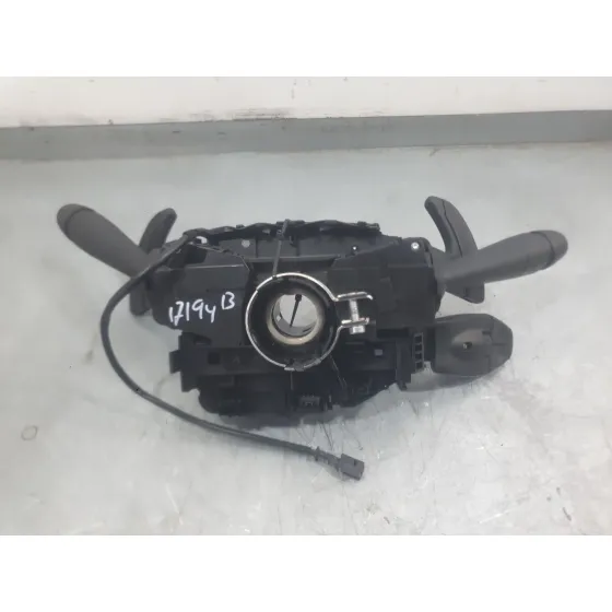 Mando Luces Y Limpia para Citroën C5 Aircross (Ac_, Aj_, Ar_, A4_)