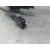 Mando Luces Y Limpia para Citroën C5 Aircross (Ac_, Aj_, Ar_, A4_)