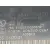 Mando Luces Y Limpia para Citroën C5 Aircross (Ac_, Aj_, Ar_, A4_)
