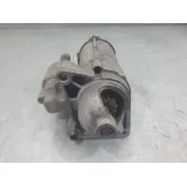 Motor Arranque para Citroën C5 Aircross (Ac_, Aj_, Ar_, A4_)