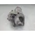 Motor Arranque para Citroën C5 Aircross (Ac_, Aj_, Ar_, A4_)