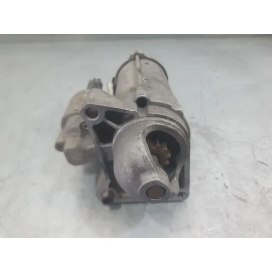 Motor Arranque para Citroën C5 Aircross (Ac_, Aj_, Ar_, A4_)