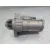 Motor Arranque para Citroën C5 Aircross (Ac_, Aj_, Ar_, A4_)