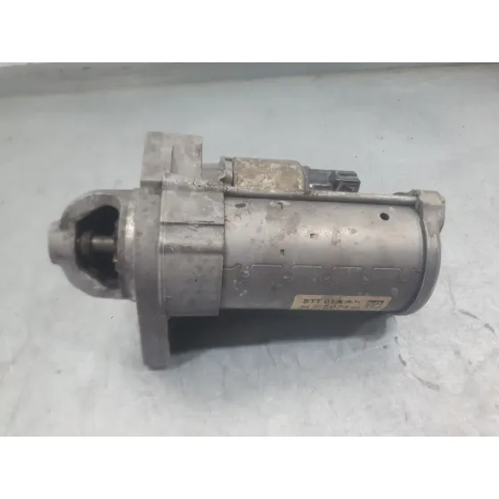 Motor Arranque para Citroën C5 Aircross (Ac_, Aj_, Ar_, A4_)