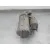 Motor Arranque para Citroën C5 Aircross (Ac_, Aj_, Ar_, A4_)