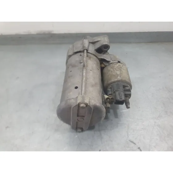 Motor Arranque para Citroën C5 Aircross (Ac_, Aj_, Ar_, A4_)